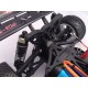 ZD racing Buggy 1/10e 9102