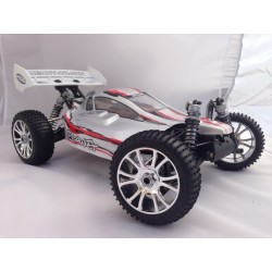 HSP Buggy 1/8e 94060 top 2