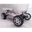 HSP Buggy 1/8e 94060 top 2