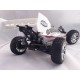 HSP Buggy 1/8e 94060 top 2