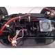 HSP Buggy 1/8e 94060 top 2