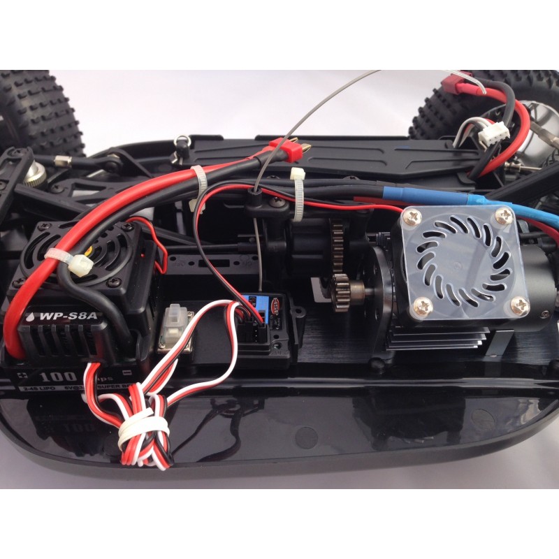 Hsp 94060 hot sale