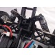 HSP Buggy 1/8e 94060 top 2