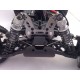 HSP Buggy 1/8e 94060 top 2