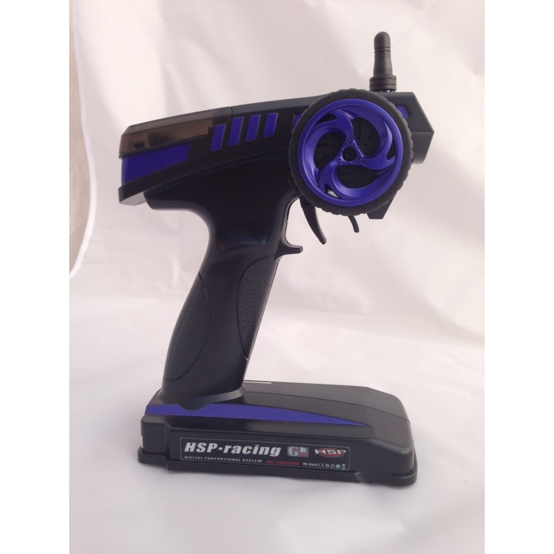 Hsp 94060 discount
