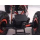 HSP Rock Crawler 1/18e 94680 T2