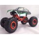 HSP Rock Crawler 1/18e 94680 T2