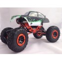 HSP Rock Crawler 1/18e 94680 T2