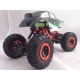 HSP Rock Crawler 1/18e 94680 T2