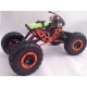 HSP Rock Crawler 1/18e 94680 T2