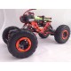 HSP Rock Crawler 1/18e 94680 T2