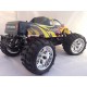 HSP Truck 1/8e 94062 top 2
