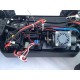 HSP Truck 1/8e 94063 top 2