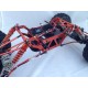 HSP Rock Crawler 1/8e 94880