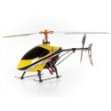 Walkera V200D01 Pièces
