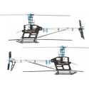 CopterX CX250 Pièces