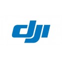 DJI Drone