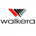 Walkera drone