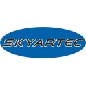 Skyartec Hélico