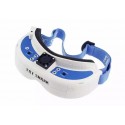 Lunette/Masque FPV