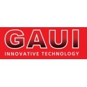 Gaui Hélico