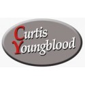 Curtis Youngblood Hélico