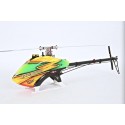 Chase 360 Pièces
